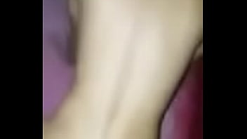 Preview 1 of Amateur Cbt - Comendo o cu do vizinho