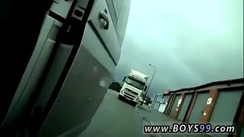 Preview 4 of Kids Kiss Teeacher - Hard core phone gay sex with free trials Rugby Boy Gets Double Teamed