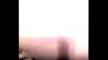 Preview 2 of Momgoto Black - Vid 2