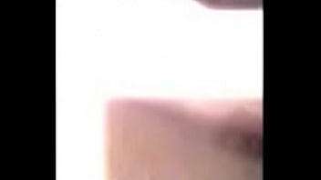 Preview 3 of Momgoto Black - Vid 2