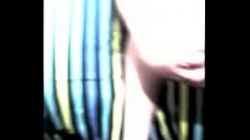 Preview 1 of Momgoto Black - Vid 2