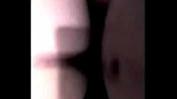 Preview 4 of Momgoto Black - Vid 2