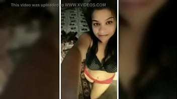 Preview 2 of Vagina Tig Buch - ritu,  singh nude