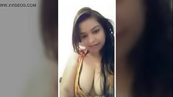 Preview 4 of Vagina Tig Buch - ritu,  singh nude
