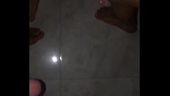 Preview 3 of Sex Vk Xxx - B&ecirc_ c&ugrave_ng anh