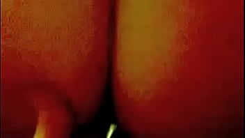 Preview 2 of Sanelevan Xnxx - dedos magicos