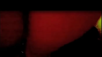 Preview 3 of Sanelevan Xnxx - dedos magicos