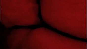 Preview 4 of Sanelevan Xnxx - dedos magicos