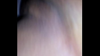 Preview 3 of Sexx Video 3gp - 20180121 045752
