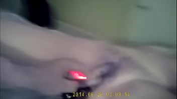 Preview 1 of Mitsue - My Movie.mp4cunt