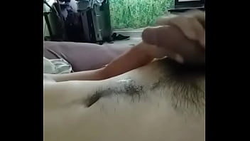 Preview 3 of Pawg Bbc Blowjob - $RG73XPK