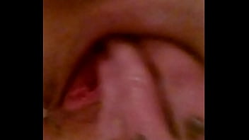 Preview 2 of Morning Excercise - VID 20170815 194057