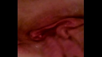 Preview 1 of Morning Excercise - VID 20170815 194057