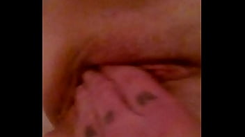Preview 4 of Morning Excercise - VID 20170815 194057