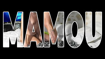 Preview 1 of Solo Milf Strips - Mamou avec Tayla Leal XXL &eacute_pisode 4 bande annonce je suce la bite &eacute_norme de cette superbe transexuelle br&eacute_silienne et j&#039_&eacute_jacule sur son anus