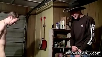 Preview 2 of Xxx College Girl Rap Video - Free homo pissing and boy with hard dick gay The men soak each other