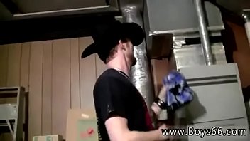 Preview 1 of Xxx College Girl Rap Video - Free homo pissing and boy with hard dick gay The men soak each other