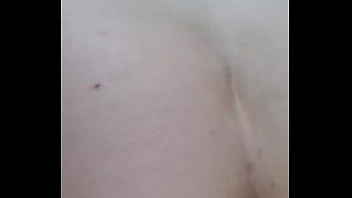 Preview 3 of Filem Sex Ganas - Stelastill