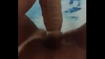 Preview 3 of Tube Porn Rollkragen Pullover - received 1512044178844679