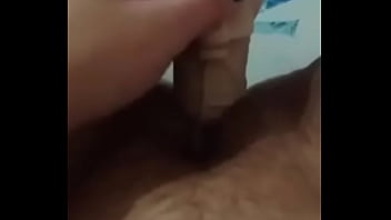 Preview 1 of Tube Porn Rollkragen Pullover - received 1512044178844679