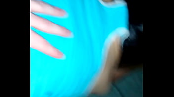 Preview 3 of Xxx Sax Urdu - VID 20170211 032343134