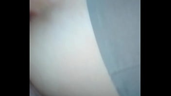 Preview 4 of Xxx Sax Urdu - VID 20170211 032343134