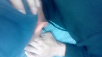 Preview 2 of Gril Togrol - me la maman bien sabroso