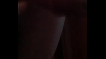 Preview 2 of Evde Zorla Female - VID 20170720 204407