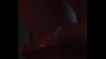 Preview 1 of Evde Zorla Female - VID 20170720 204407