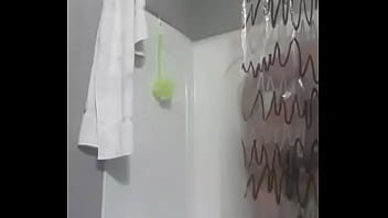 Preview 1 of Cock Mom Home - 20171203 11181