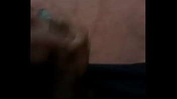 Preview 1 of Alison Tayler And Stepson - 2017-12-30 22-36