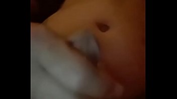 Preview 2 of Indian Girls Fullhd - 20171028 1846