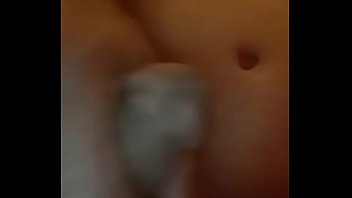 Preview 3 of Indian Girls Fullhd - 20171028 1846