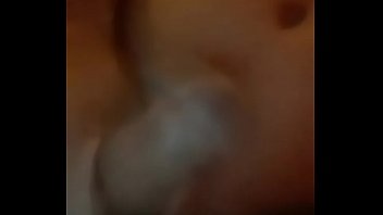 Preview 4 of Indian Girls Fullhd - 20171028 1846
