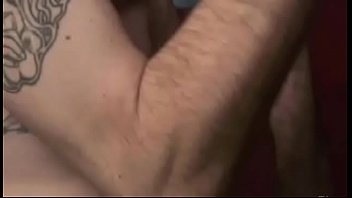 Preview 2 of Jim Xxx Sex Video - Interracial Gloryhole Handjob And Cock Sucking 20