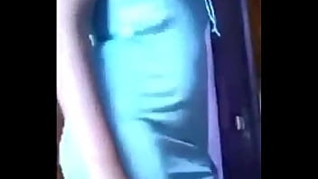 Preview 1 of Patrol69 Full Video - رقص منزلي فاضح