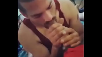 Preview 2 of Teem Mommy - Video 20170812230152551 by videoshow