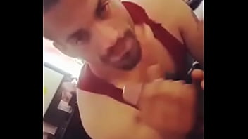 Preview 3 of Teem Mommy - Video 20170812230152551 by videoshow
