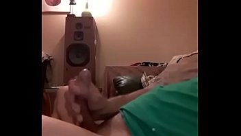 Preview 2 of Biglod Squirting - Antman work