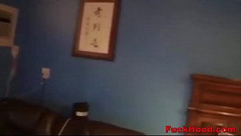 Preview 1 of Chick Erotically Excites - Deep Anal &amp_ Creampie For Slutty Teen Chick POV Sextape