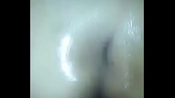 Preview 1 of Pulsing Cock - received 184967615583586