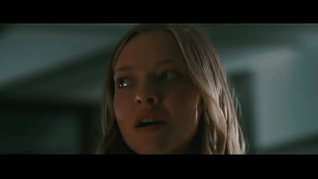 Preview 4 of Pornoxxxvirgen Fer Time - Amanda Seyfried Showing Big Boobs &amp_ Riding - Chloe