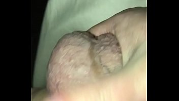 Preview 2 of Olin Xxx - more of my big ball play&mdash_big nuts