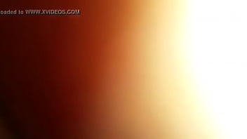 Preview 3 of Elizabeth Matthews - xvideos.com b3d17d19d0638aabec49aab9e8f67789