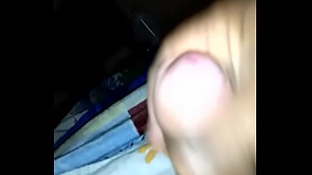 Preview 2 of Lantia Pornvideos - VID-20180121-WA0000 chaqueta en honor a mi fundillo