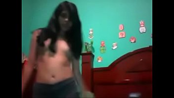 Preview 1 of Monand Son Jabardasti - Vanstars cam4
