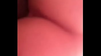 Preview 3 of Top Etv Nancy 1 - Fucking tight teen pussy