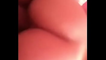 Preview 1 of Top Etv Nancy 1 - Fucking tight teen pussy