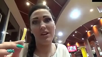 Preview 3 of Gia Petrushinova Etv Vk - VID-20170507-WA0036