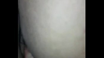 Preview 3 of Aspik Kiz - amateur deutsch big ass bbw p001